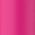 Passion Pink